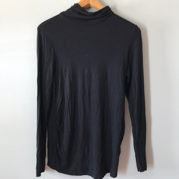 H&M Turtle Neck, Size : Medium - Picture 1 of 2